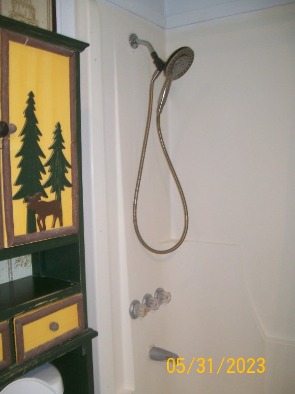 Building Photo - 13 Travertine Ln
