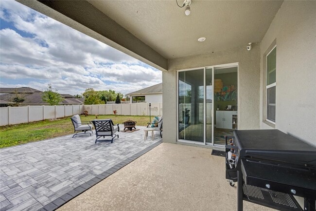 Building Photo - 1734 Black Maple Pl