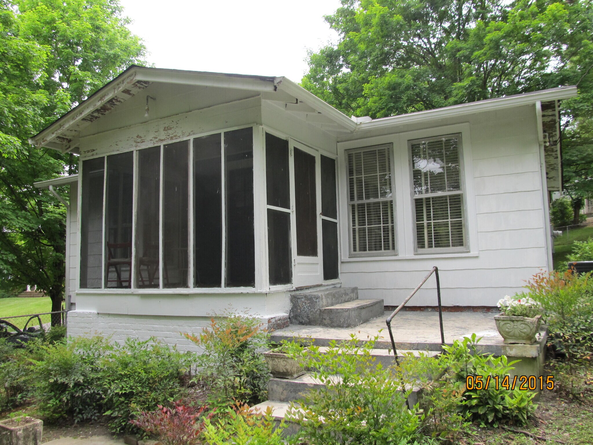 Building Photo - 469 Lowell Street