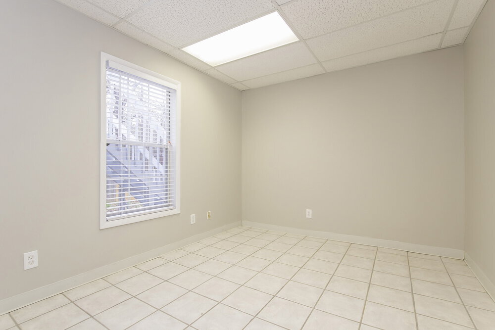 Building Photo - 3387 Cider Mill Ct SW