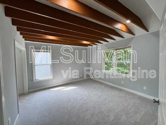 Building Photo - 302 Rushingwater Dr