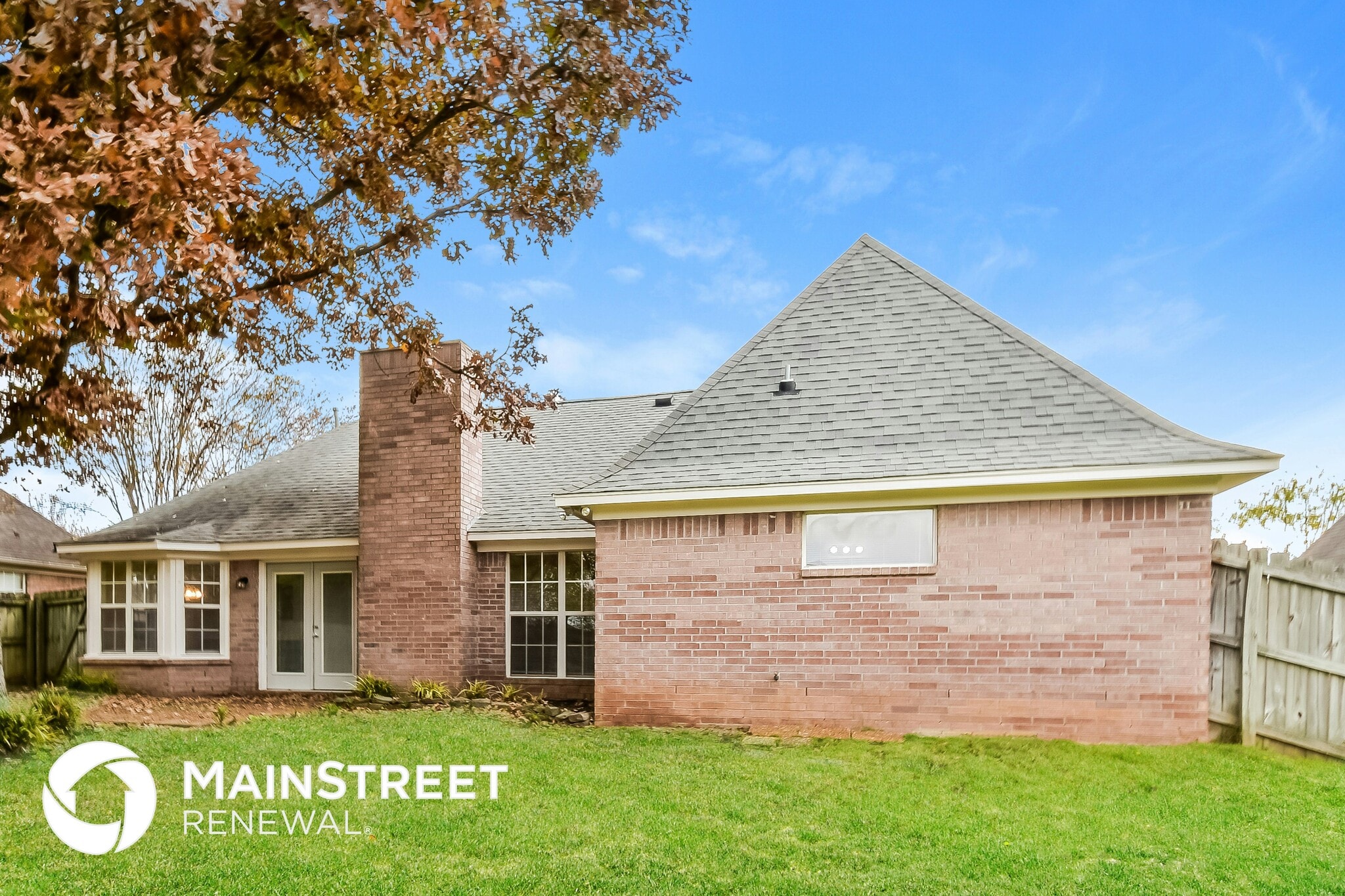 Building Photo - 5719 Sparrow Run