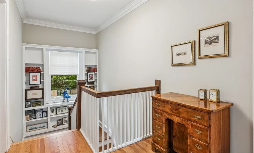 Building Photo - 820 N Oak Park Ave