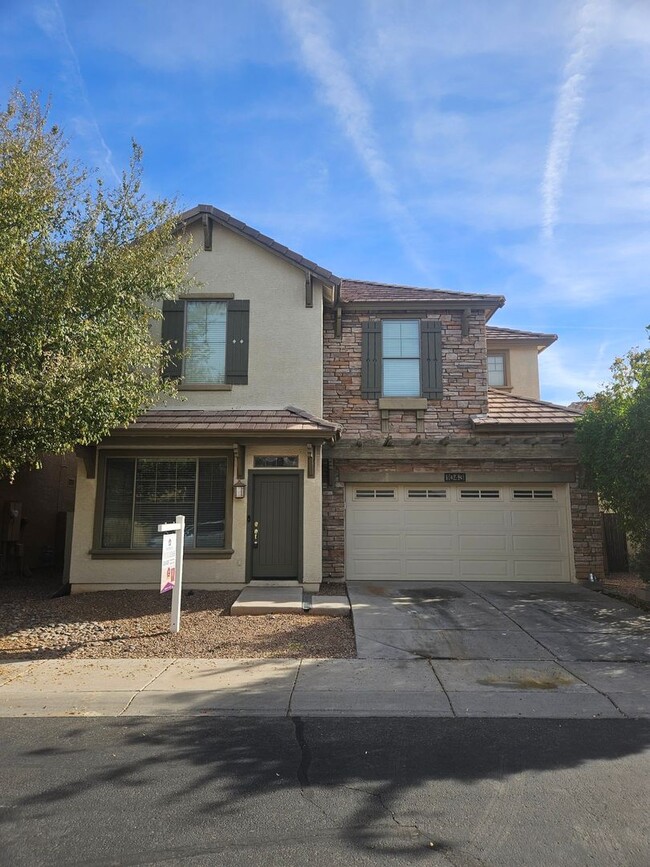 Primary Photo - Spectrum rental in Gilbert!