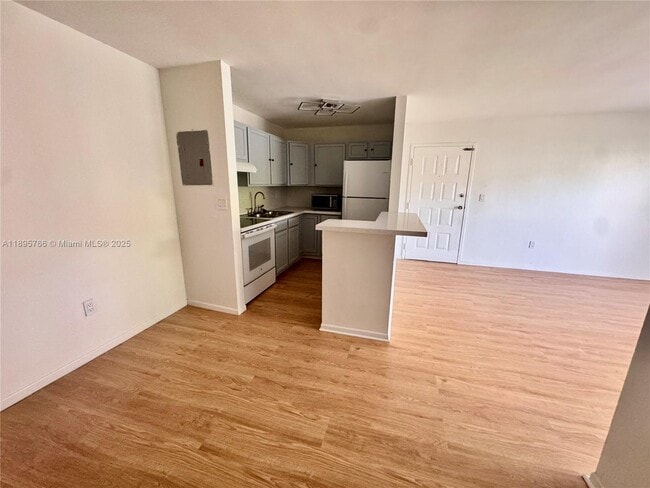 Building Photo - 15560 SW 80th St