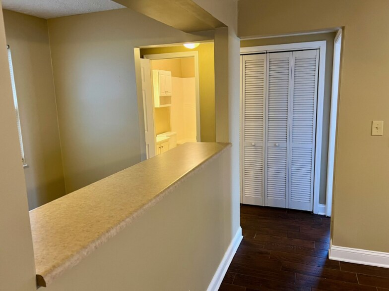 Building Photo - 2309 Adams Ave