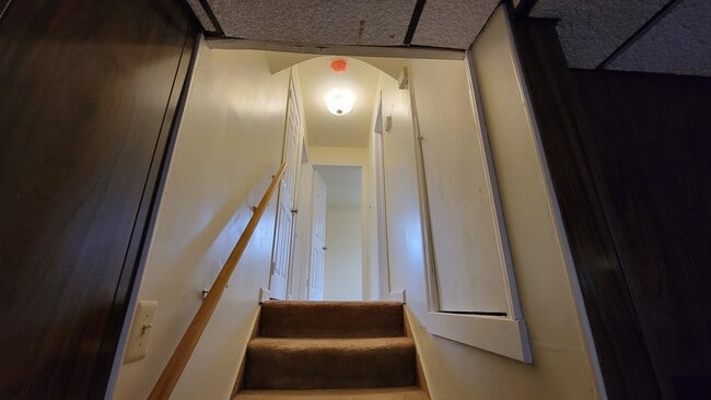 Building Photo - 340 Potomac Ave