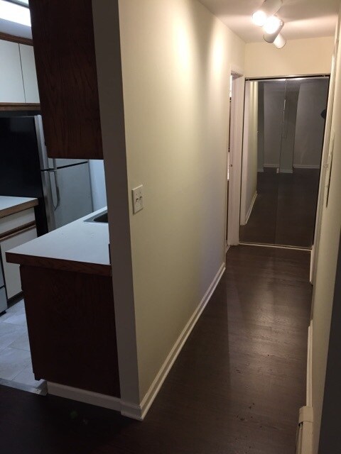 Building Photo - 920 Jonathon Ct