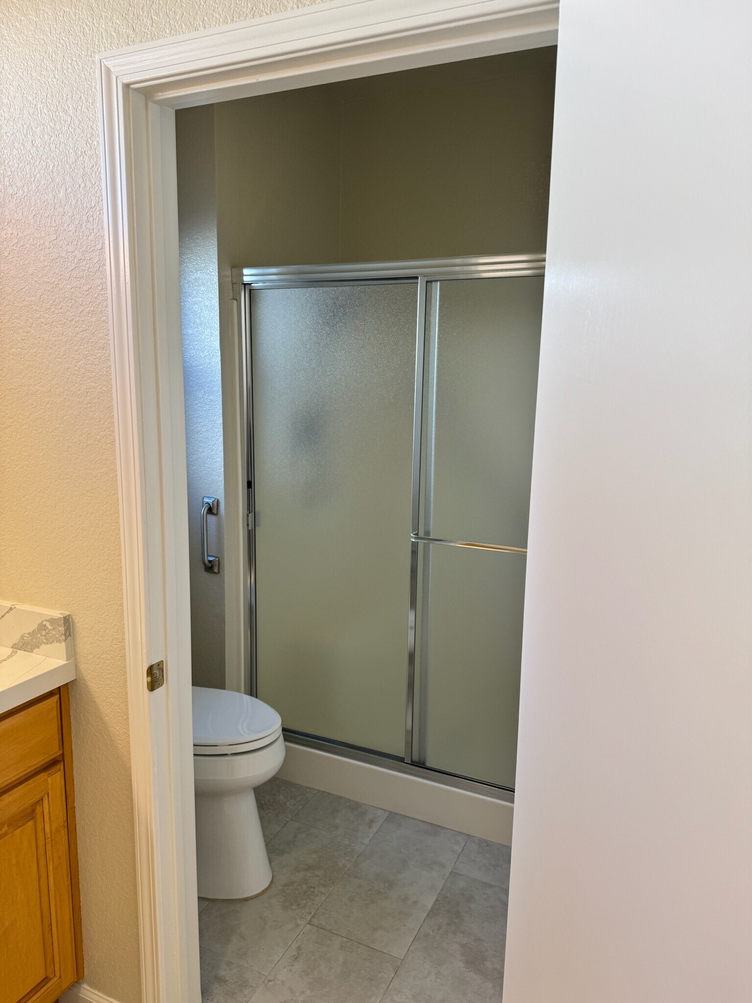 Building Photo - 5977 Whisperlodge Way