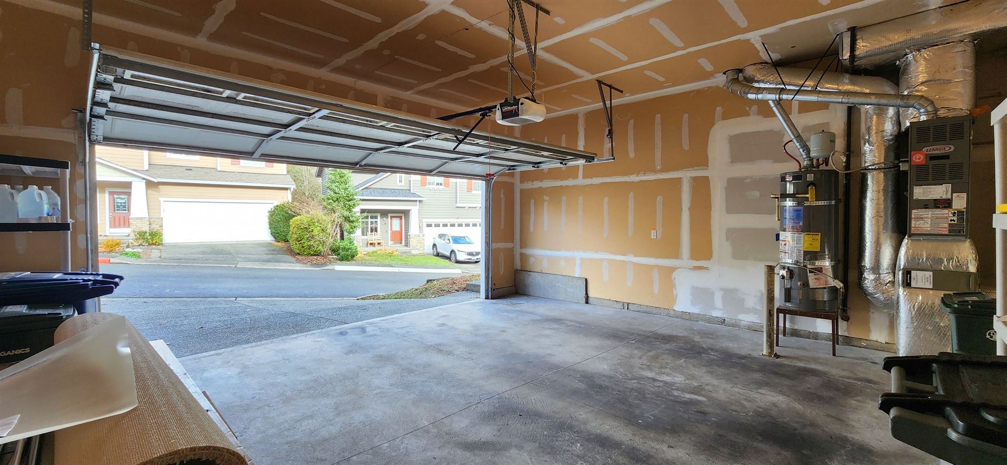 Building Photo - 2716 232nd St SE