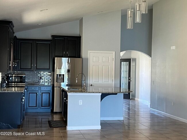 Building Photo - 5345 Brilliance Cir