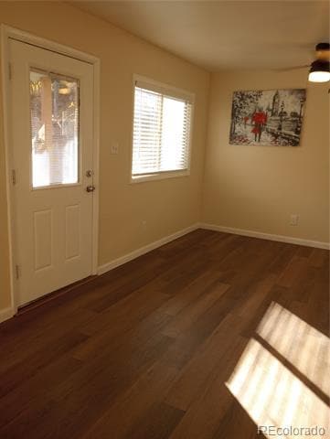 Building Photo - 111 Crystal Park Rd