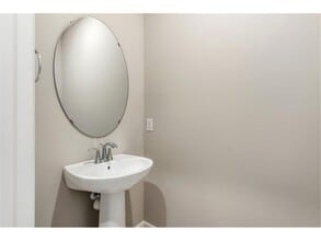 Building Photo - 9469 4th St N