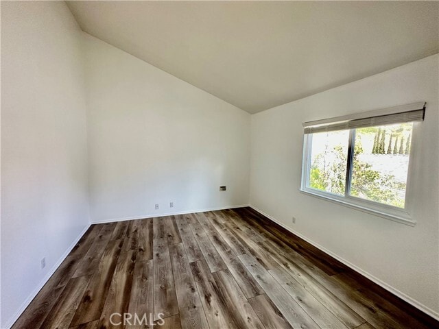 Building Photo - 27441 Sereno