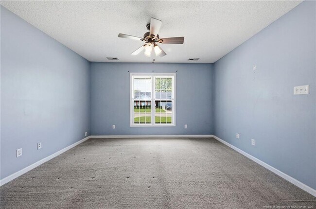 Building Photo - 111 Hobson Ct