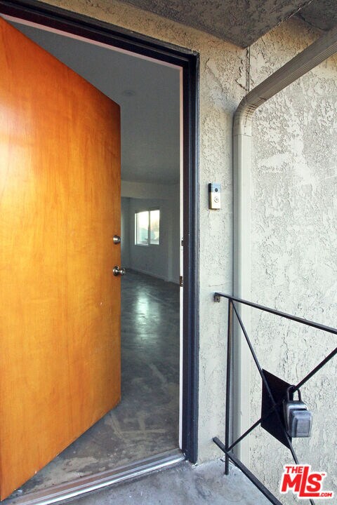 Building Photo - 4110 Division Pl