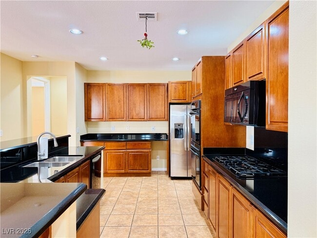 Building Photo - 3312 Saddle Soap Ct