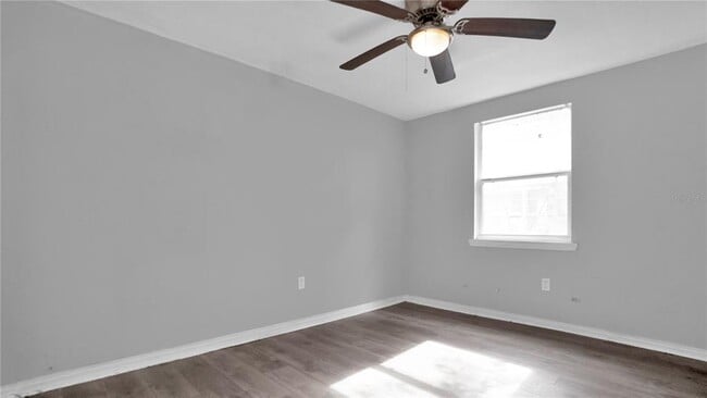 Building Photo - 5205 2nd St