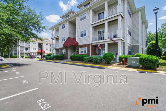 Building Photo - 5317 Warminster Dr