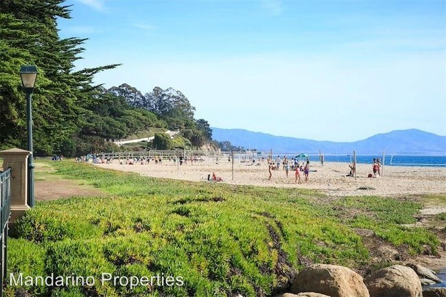 Building Photo - 1 br, 1 bath House - 331 Por La Mar Circle