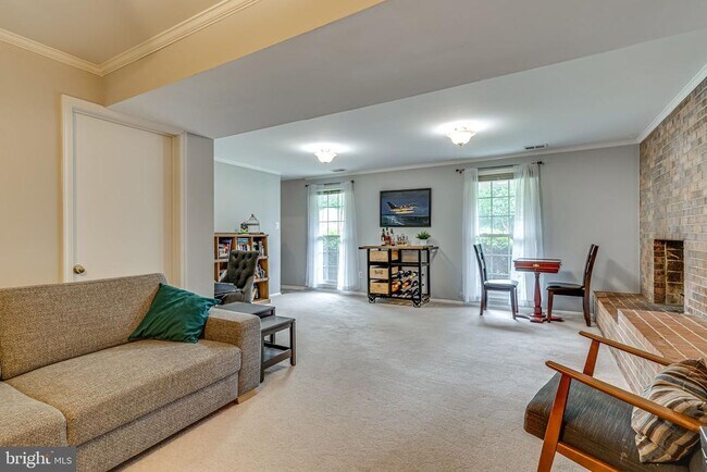 Building Photo - 8307 Carrleigh Pkwy
