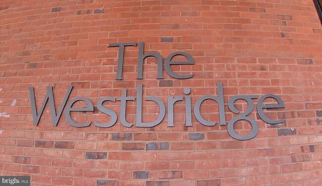 Building Photo - 2555 Pennsylvania Ave NW