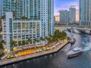 Building Photo - 31 SE 5th St