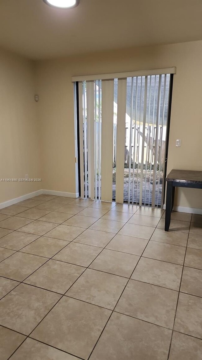 Building Photo - 11723 SW 238th St