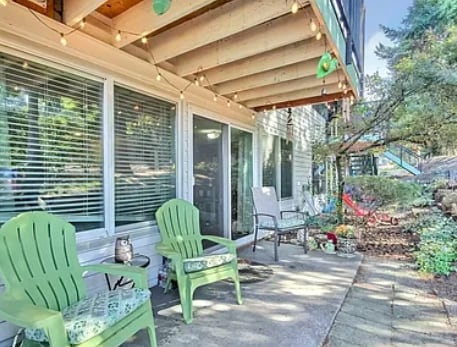 Building Photo - 2015 SW 318th Pl