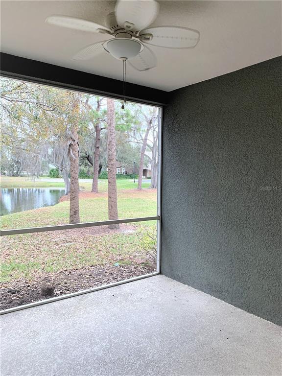 Building Photo - 10222 River Palencia Ct