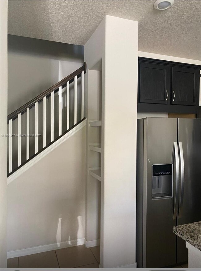 Building Photo - 2713 Giardino Loop