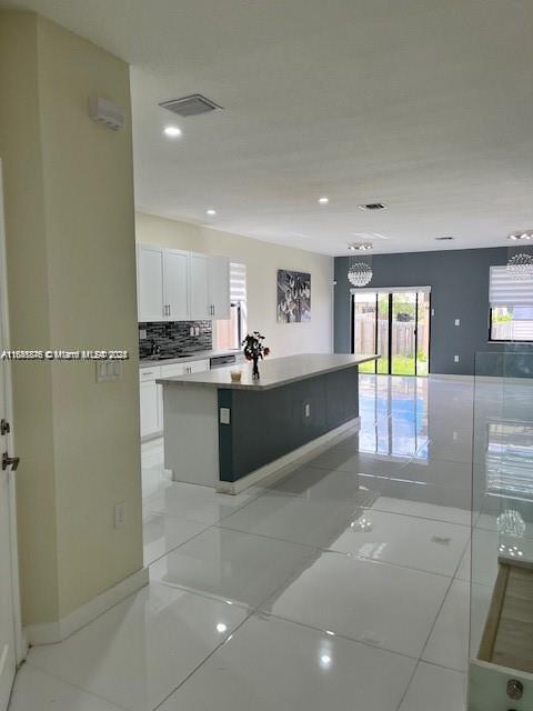 Building Photo - 25344 SW 107th Ct