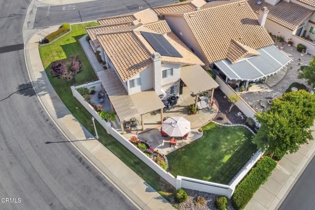 Building Photo - 885 Oakland Hills Dr