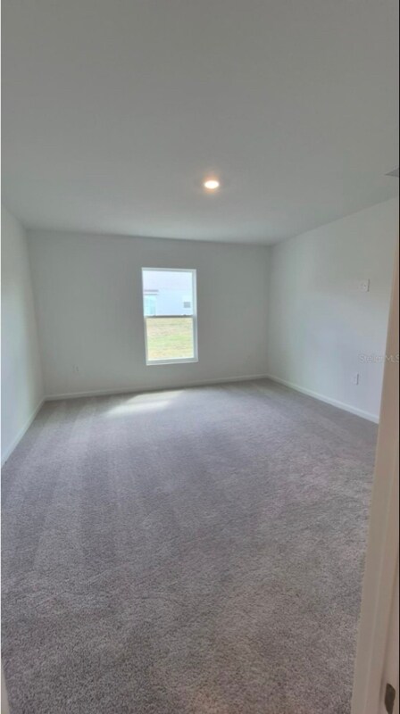 Building Photo - 2913 Yukon Trl