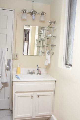 Building Photo - Flamingo