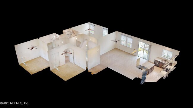 Building Photo - 5064 Sundrop Wy
