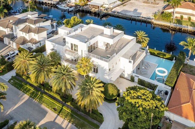 Building Photo - 500 Isle of Capri Dr