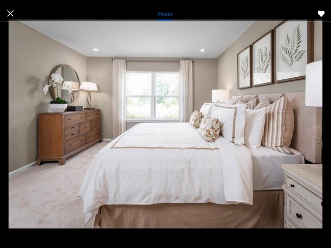 Building Photo - 18079 Turning Leaf Cir