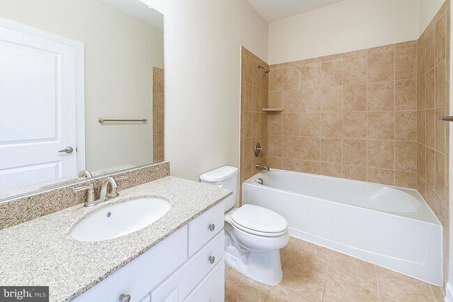 Building Photo - 20769 Duxbury Terrace