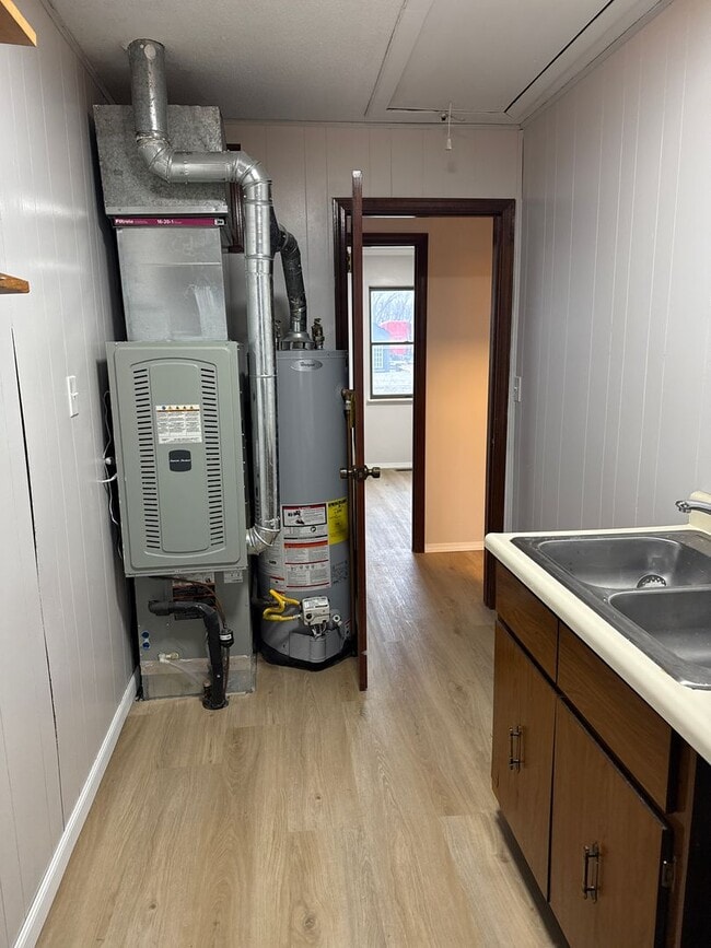 Building Photo - 4191 IL-162