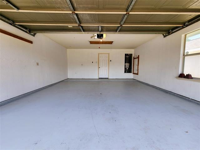 Building Photo - 200 Eastridge Ct