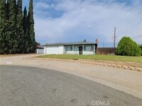 Building Photo - 1602 James Ct