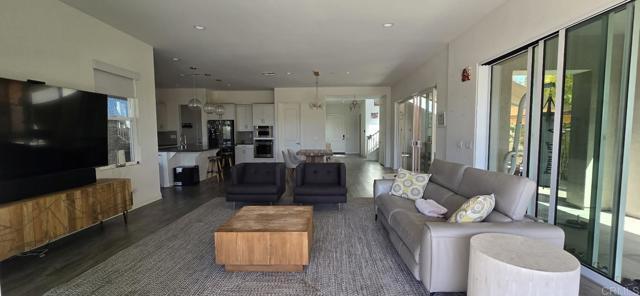 Building Photo - 6742 Elegante Wy