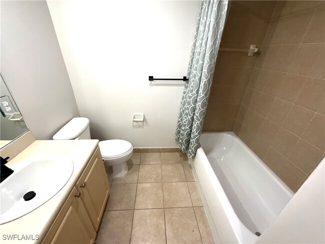 Building Photo - 8358 Bernwood Cove Loop