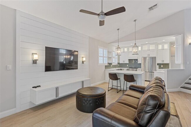 Building Photo - 8407 Foxworth Cir