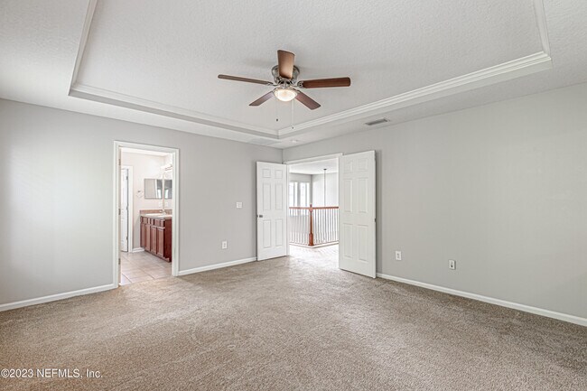 Building Photo - 4066 Anderson Woods Dr