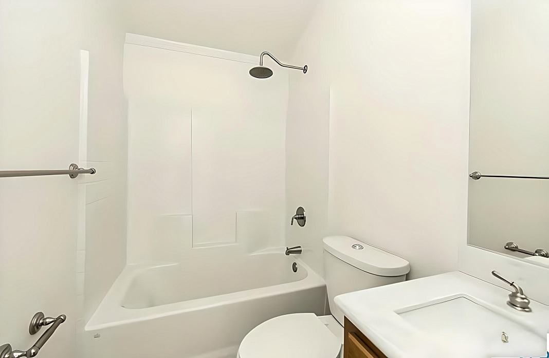 Building Photo - 8531 Kittyhawk Ave