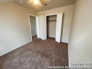 Building Photo - 5710 Golf Heights