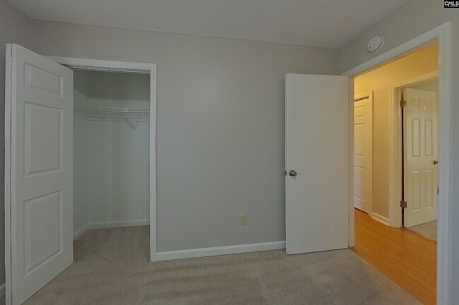 Building Photo - 112 Turnstone Way