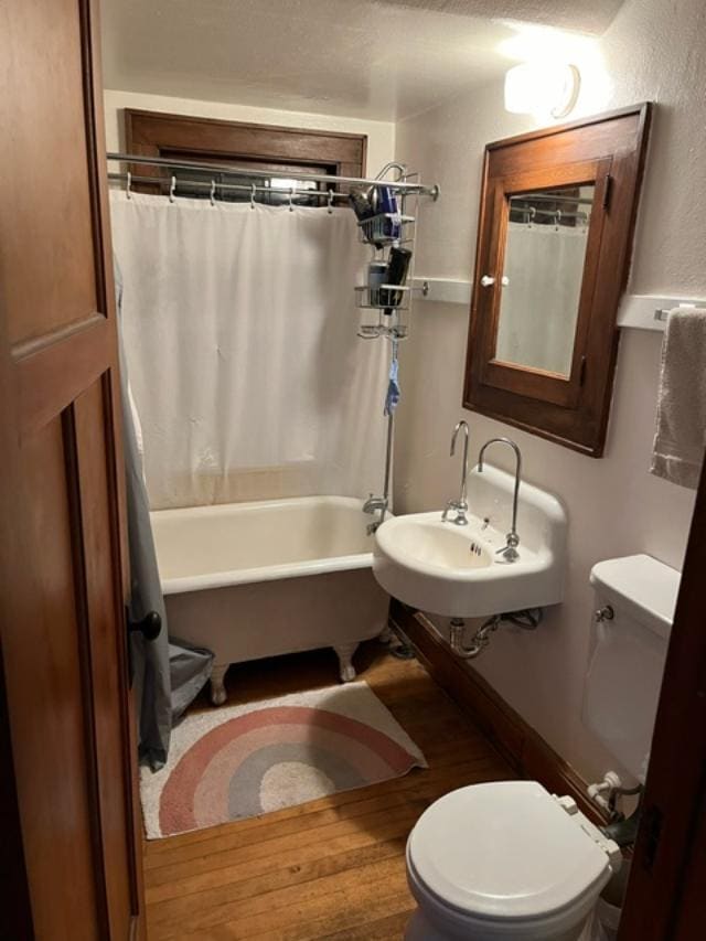 Building Photo - 3472 N Downer Ave